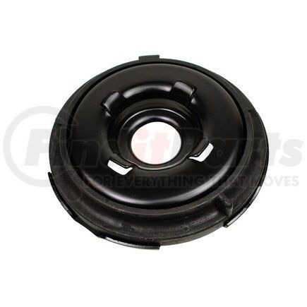 Mevotech MP903971 Coil Spring Seat