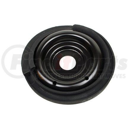 Mevotech MP903974 Coil Spring Seat