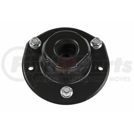 Mevotech MP903991 Strut Mounting Kit