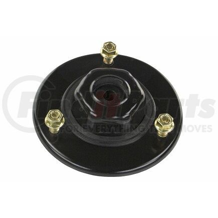 Mevotech MP903999 Strut Mounting Kit