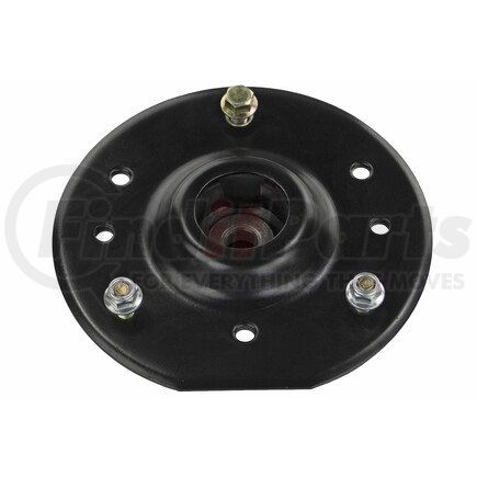 Mevotech MP904919 Strut Mount