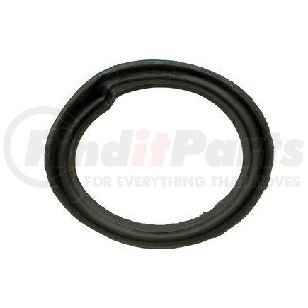 Mevotech MP904953 Coil Spring Seat