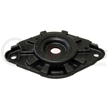 Mevotech MP904955 Strut Mount