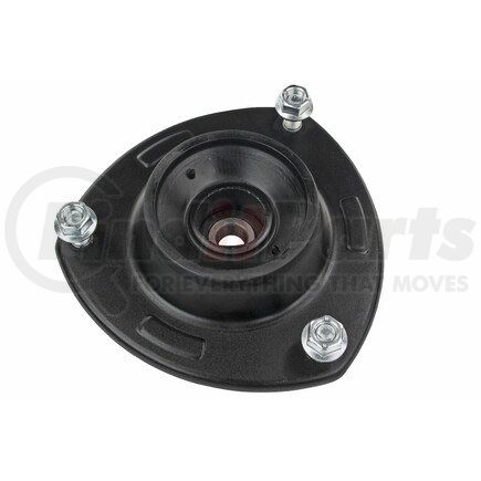 Mevotech MP904957 Strut Mount