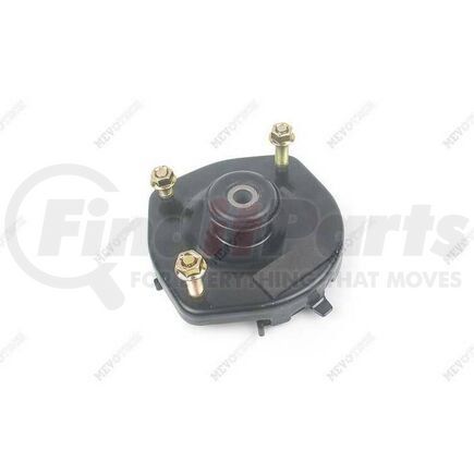 Mevotech MP904995 Strut Mounting Kit