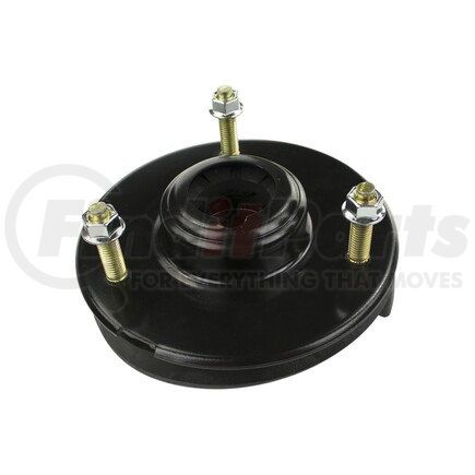 Mevotech MP905910 Strut Mounting Kit