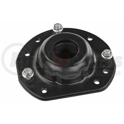 Mevotech MP905907 Strut Mounting Kit