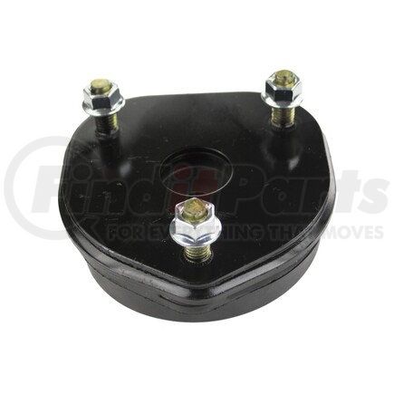 Mevotech MP905914 Strut Mounting Kit