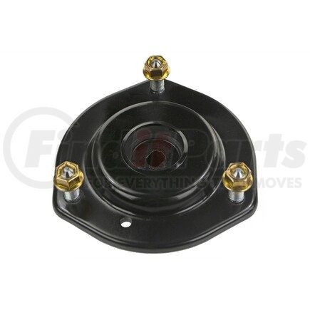 Mevotech MP905938 Strut Mounting Kit