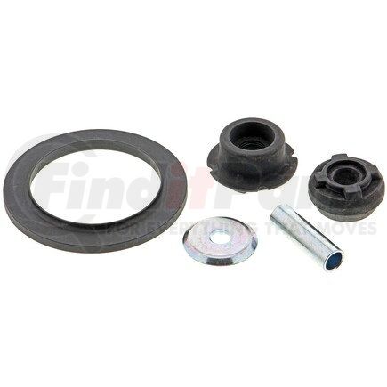 Mevotech MP905940 Strut Mounting Kit