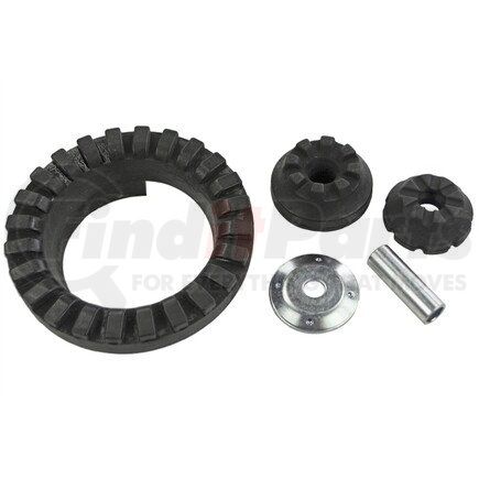 Mevotech MP905941 Suspension Strut Mount Kit - Mevotech Supreme MP905941