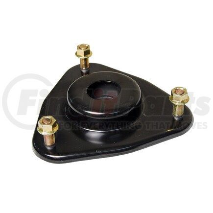 MEVOTECH MP905944 Strut Mounting Kit