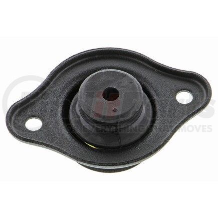 Mevotech MP905981 Suspension Strut Mount Kit - Mevotech Supreme MP905981