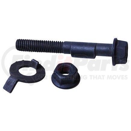 Mevotech MS10001 Cam Bolt Kit