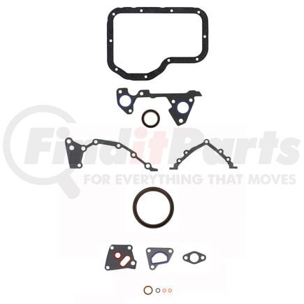 Fel-Pro CS 26293-1 Engine Conversion Gasket Set