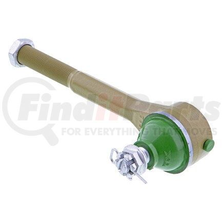 Mevotech TXES2838RL Steering Tie Rod End