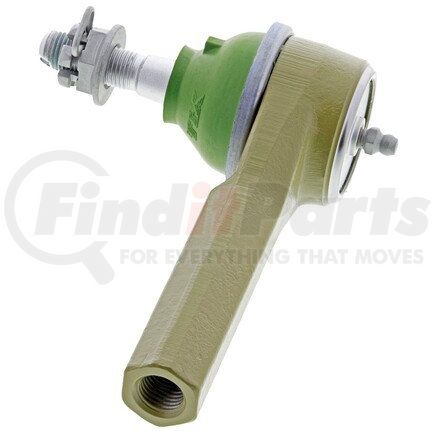 Mevotech TXES3614 Steering Tie Rod End