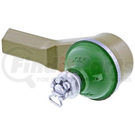 Mevotech TXES3631 Steering Tie Rod End