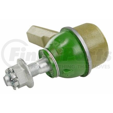 Mevotech TXES80479 Steering Tie Rod End