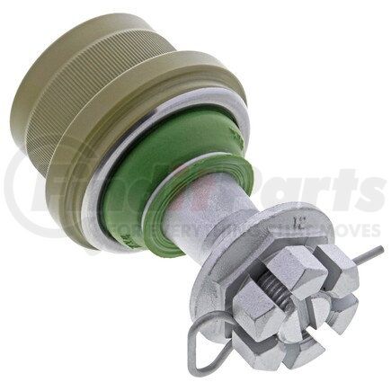 Mevotech TXK3185 Suspension Ball Joint