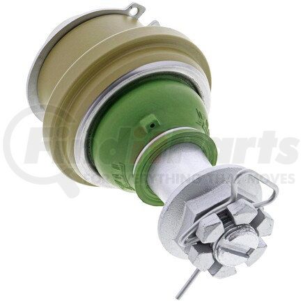 Mevotech TXK500007 Suspension Ball Joint