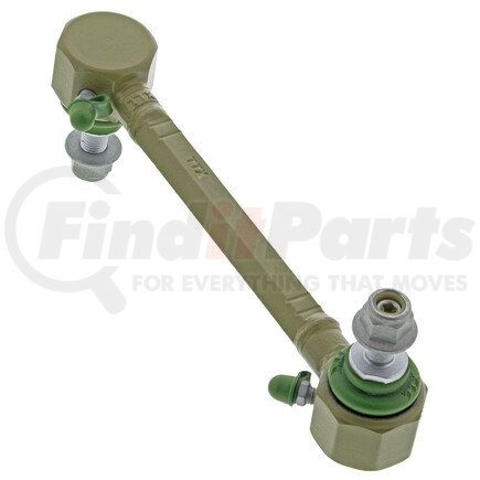 Mevotech TXK6662 Suspension Stabilizer Bar Link Kit
