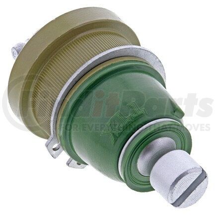 Mevotech TXK6664 Suspension Ball Joint