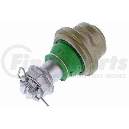 Mevotech TXK7455 Suspension Ball Joint
