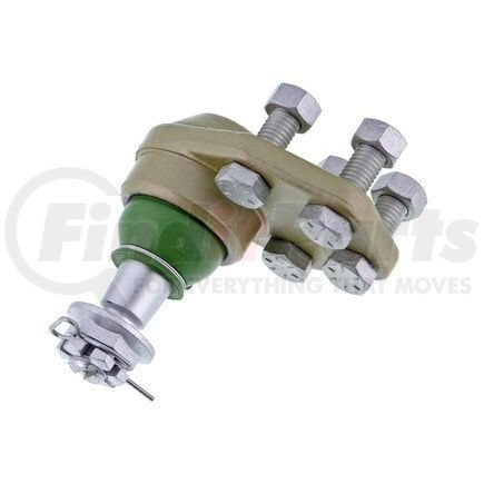Mevotech TXK7365 Suspension Ball Joint