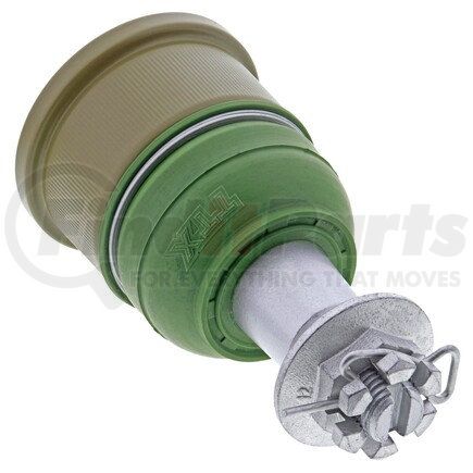Mevotech TXK80228 Suspension Ball Joint