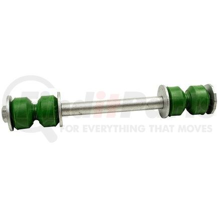 Mevotech TXK80631 Suspension Stabilizer Bar Link Kit