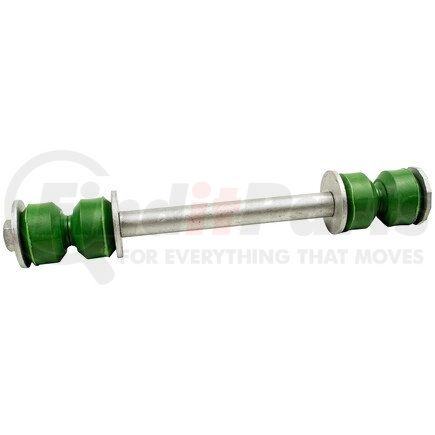 Mevotech TXK80898 Suspension Stabilizer Bar Link Kit