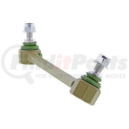 Mevotech TXK80460 Suspension Stabilizer Bar Link Kit