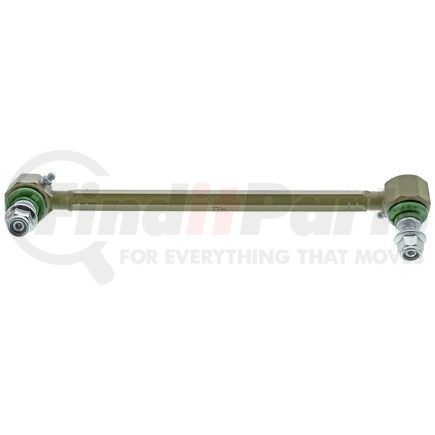 Mevotech TXK80461 Suspension Stabilizer Bar Link Kit