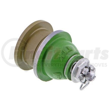 Mevotech TXK90336 Suspension Ball Joint