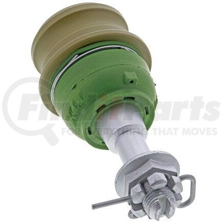 Mevotech TXK9513 Suspension Ball Joint