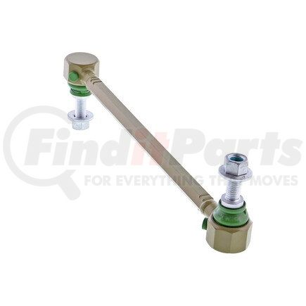 Mevotech TXMS258137 Suspension Stabilizer Bar Link Kit