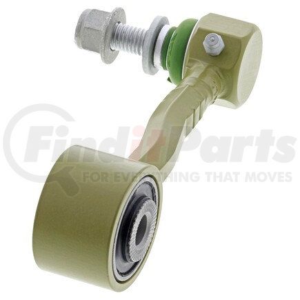 Mevotech TXMS258152 Suspension Stabilizer Bar Link Kit