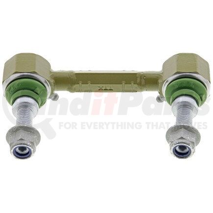 Mevotech TXMS25884 Suspension Stabilizer Bar Link Kit