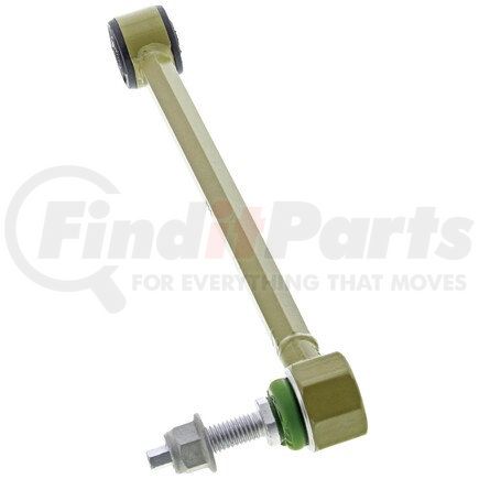 Mevotech TXMS25887 Suspension Stabilizer Bar Link Kit