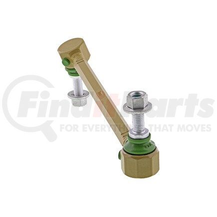 Mevotech TXMS30852 Suspension Stabilizer Bar Link Kit