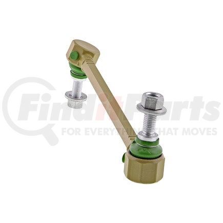 Mevotech TXMS30853 Suspension Stabilizer Bar Link Kit