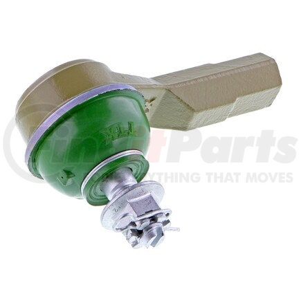 Mevotech TXMS30686 Steering Tie Rod End
