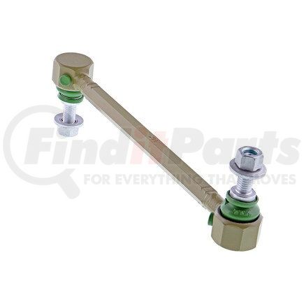 Mevotech TXMS308116 Suspension Stabilizer Bar Link Kit