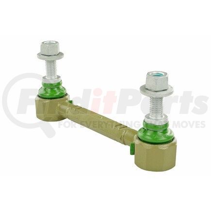 Mevotech TXMS308139 Suspension Stabilizer Bar Link Kit