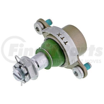 Mevotech TXMS40526 Suspension Ball Joint