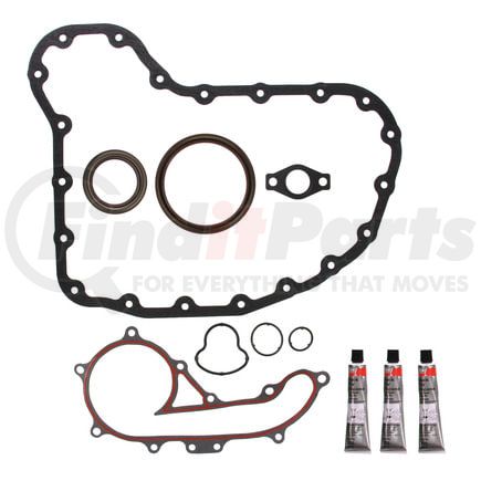 Fel-Pro CS 26357-1 Engine Conversion Gasket Set