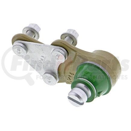 Mevotech TXMS40536 Suspension Ball Joint