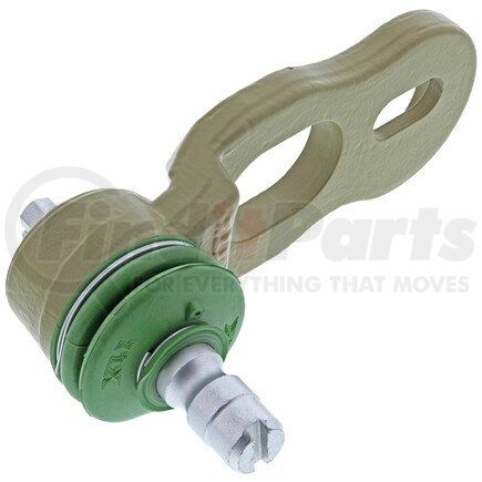 Mevotech TXMS40541 Suspension Ball Joint