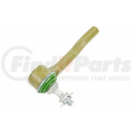 Mevotech TXMS40684 Steering Tie Rod End